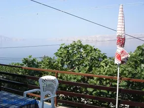 Apartment MatMar - Image 3