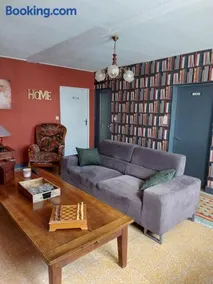 Chez Jean - Image 1