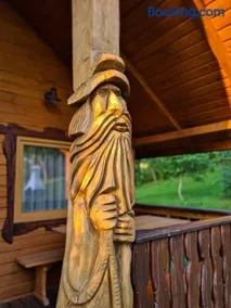 Domki Pod Horbem - Image 5