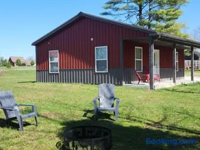The LC Retreat - Image 1