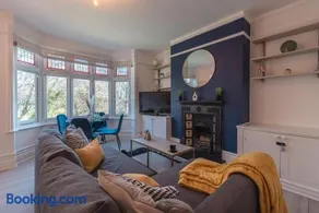 Calverley Place -Long Stay Offer - Image 1