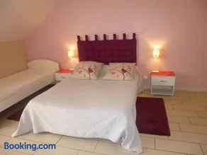 Chambres d'Hôtes de Céline et David - Image 3
