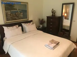 Maria's Apartment - Image 3