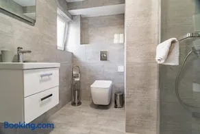Apartament Dwie Doliny - Image 3