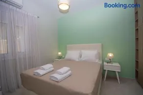 Korfali Apartments - Image 3