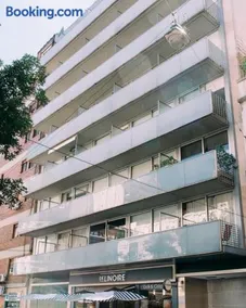 CABELLO SQUARE Security 24hs - Image 2