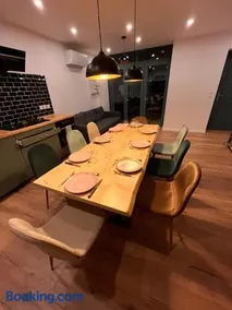Maison chaleureuse au cœur du Grésivaudan - Image 1