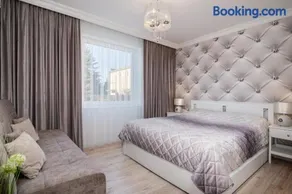 Apartamenty Relax - Image 5