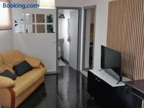 Casa do Sol - Image 2