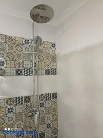 Casa Bea - Image 3