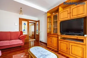 Apartamento increible Cangas Onis - Image 1