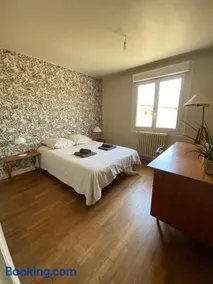 Maison de vacances à Auray - Image 2
