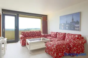 Apartment 564 - Image 2