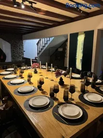 Cabana Gala Doftanei - Image 2