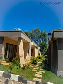 The GreenTulip Gardens - Image 3