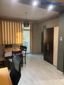 Luxury Apartment near Varna, located in Targovishte - Image 3