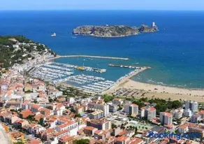 BON DIA 34 Sistach Rentals - Image 2