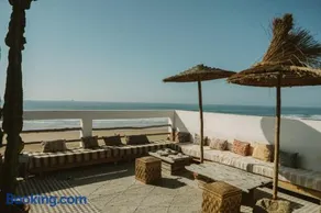 Blue Waves Surf House - Anza I - Image 1