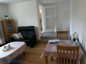 Janssen - Image 2