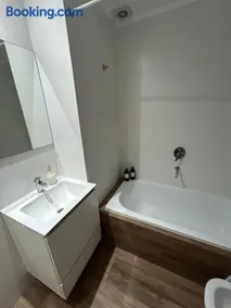 304 San Lorenzo - Image 3