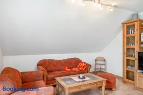 Ferienwohnung Störtebeker 70 m² - Image 2