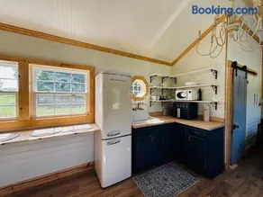 The pioneer cottage - Image 3