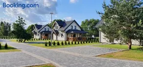 Osada Wieprz - Image 1