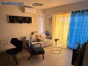 magnifique appartement centre plage - Image 2