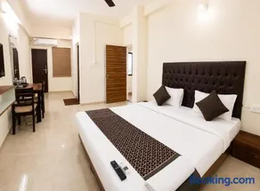 Hotel Elite Stay - Image 3