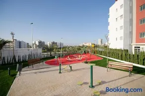 Hotel Arenales Playa Arenales del Sol - Image 3