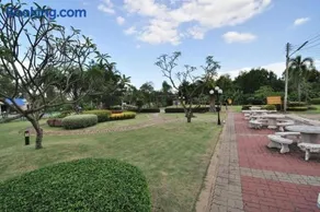 Kulwadee Hotel - Image 3