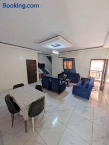 Résidence ivoire - Image 3