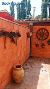 El Rincon De Luna - Image 5