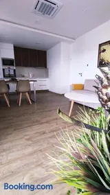 Apartmány Na Vyhlídce - Image 5