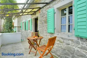 Holiday Home Ruža - Image 2