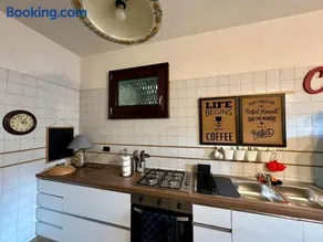 Your Villa in Como - Image 3