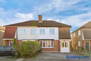 Loudwater close - Image 5