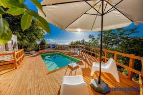 Villa Cosimo - Image 2