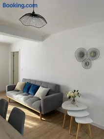 Casa da Ribeirinha - Image 1