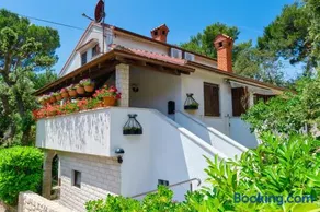 Apartments Marija - Image 1