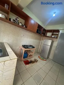 The O,S Homestay - Image 3