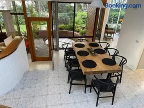 Jervis Bay Beachfront - Image 2