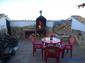 Casa Limas - Image 2