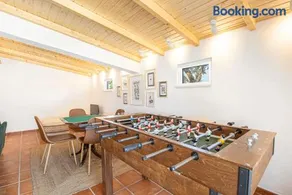 Alma Alentejo Villa - Image 2