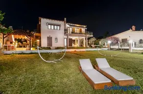 Villa Karolina - Image 4
