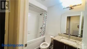 Luxurious 2bd 2bth underground parking - Image 3