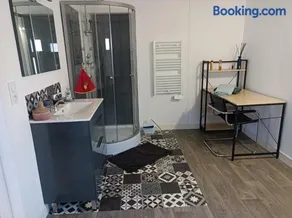 Chez Dani - Image 5
