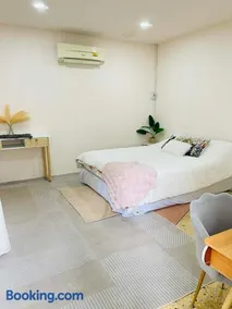 CozyRooms Korat - Image 3
