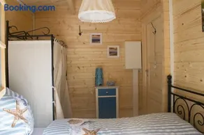 Glantalhütte - Image 4