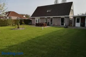 Vakantiehuis Horsterwold - Image 2